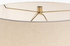 Moritz Floor Lamp