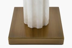 Moritz Floor Lamp