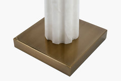 Moritz Floor Lamp