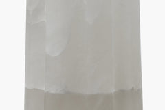 Moritz Floor Lamp