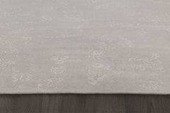Arbol Rug – Sand