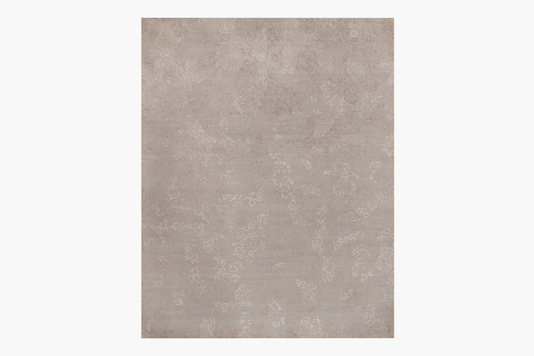 Arbol Rug – Sand