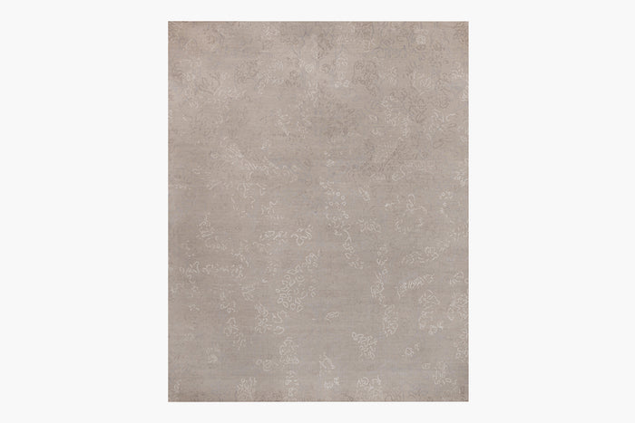 Arbol Rug – Sand
