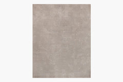 Arbol Rug – Sand