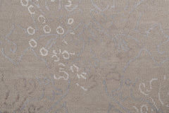 Arbol Rug – Sand