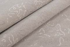 Arbol Rug – Sand