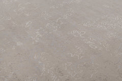 Arbol Rug – Sand