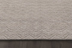 Ceyah Rug – Sand