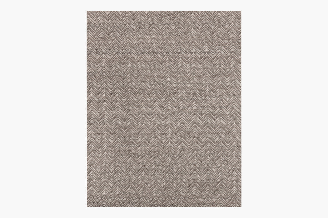 Ceyah Rug – Sand