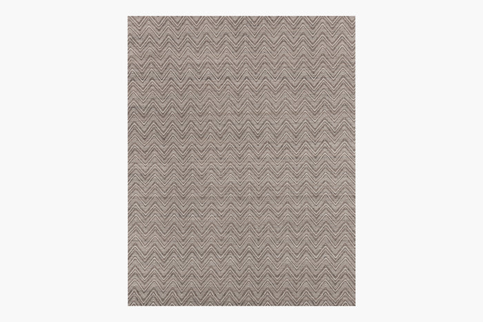 Ceyah Rug – Sand