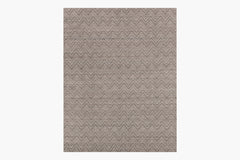 Ceyah Rug – Sand