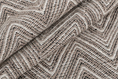 Ceyah Rug – Sand