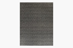 Ceyah Rug – Charcoal