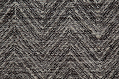Ceyah Rug – Charcoal