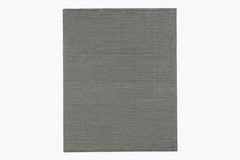 Performance Textra Rug – Charcoal