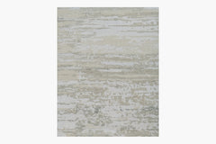 Mano Rug – Ivory / Sand