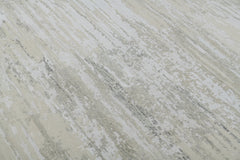 Mano Rug – Ivory / Sand