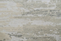 Mano Rug – Ivory / Sand