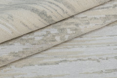 Mano Rug – Ivory / Sand