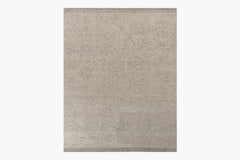 Stena Rug – Linen / Grey