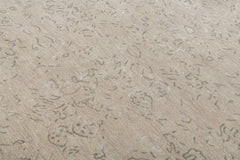 Stena Rug – Linen / Grey