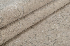 Stena Rug – Linen / Grey
