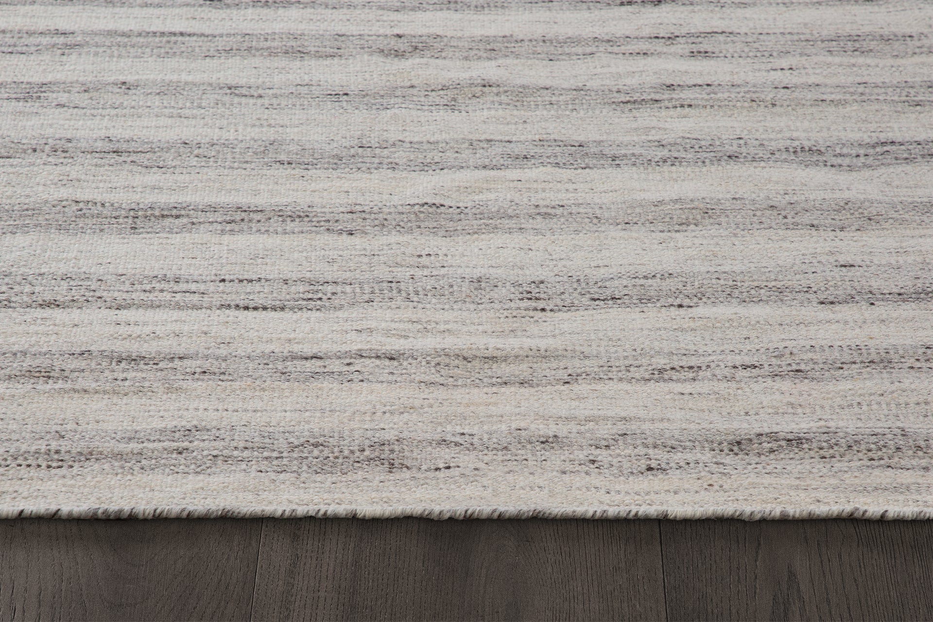 Alterno Rug – Fog
