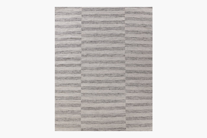 Alterno Rug – Fog