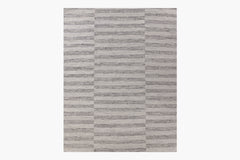 Alterno Rug – Fog