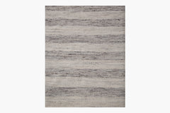 Alterno Rug – Fog
