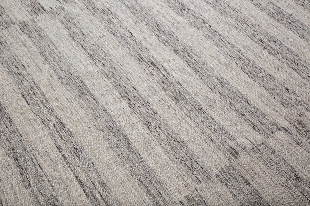 Alterno Rug – Fog