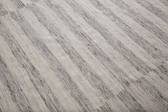 Alterno Rug – Fog