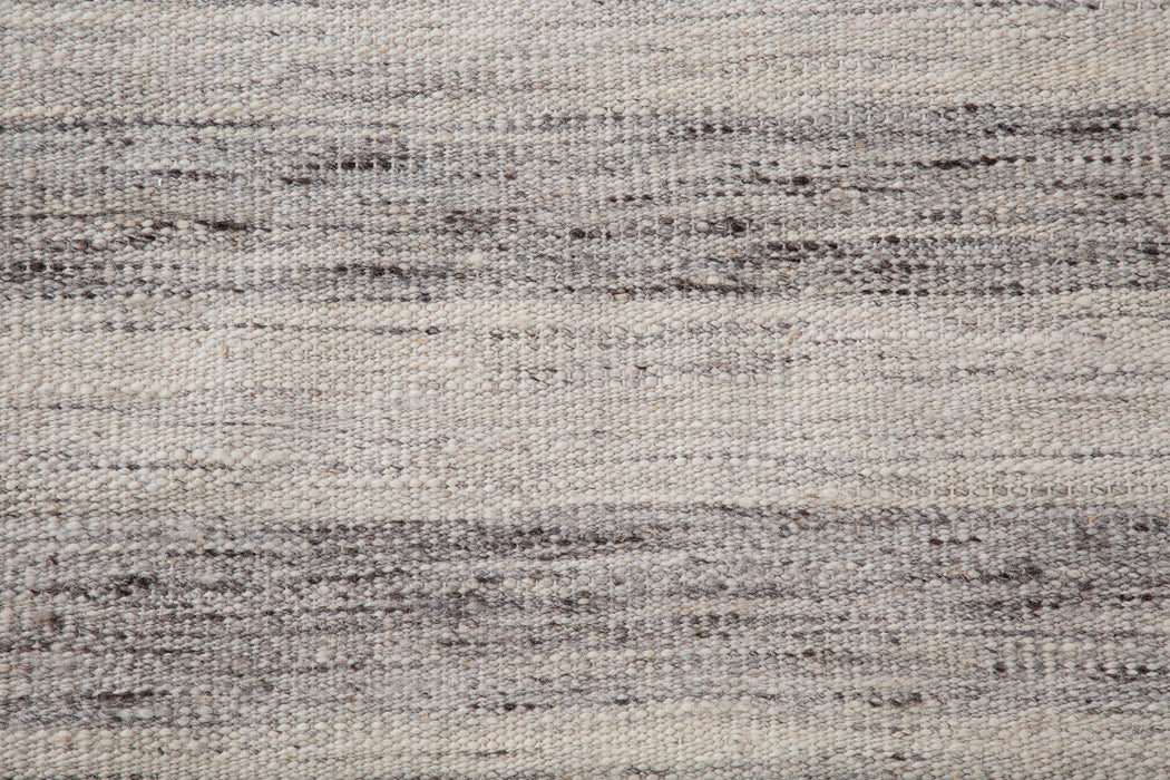 Alterno Rug – Fog