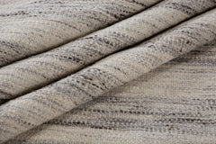 Alterno Rug – Fog