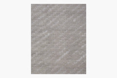 Zalah Rug – Fog