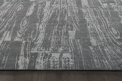Desmi Rug – Graphite