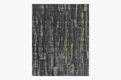 Desmi Rug – Graphite