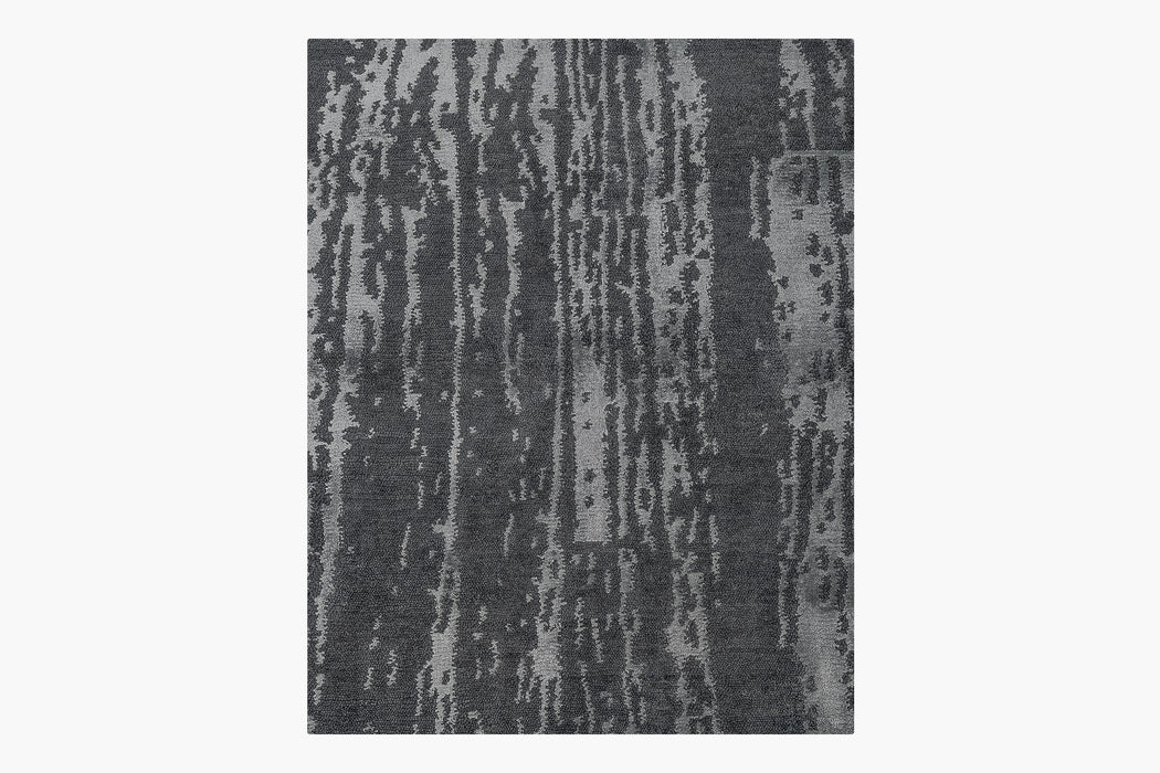 Desmi Rug – Graphite