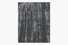 Desmi Rug – Graphite