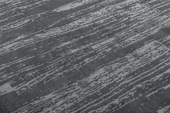 Desmi Rug – Graphite