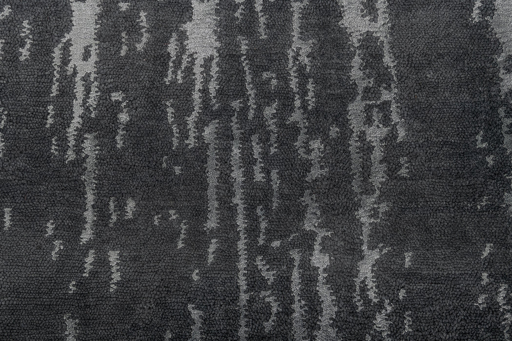 Desmi Rug – Graphite