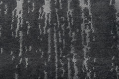 Desmi Rug – Graphite