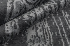 Desmi Rug – Graphite