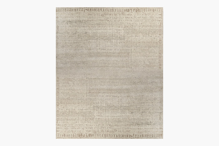 Azar Rug – Sand