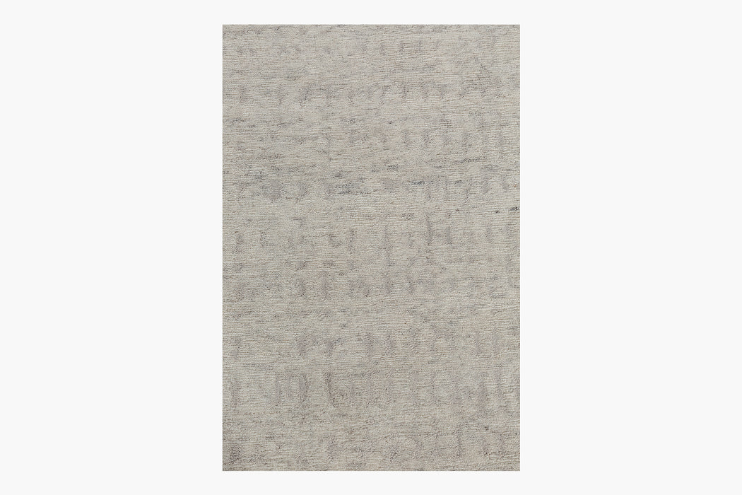 Azar Rug – Sand