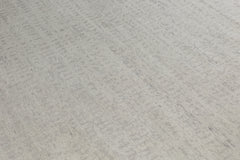 Azar Rug – Sand