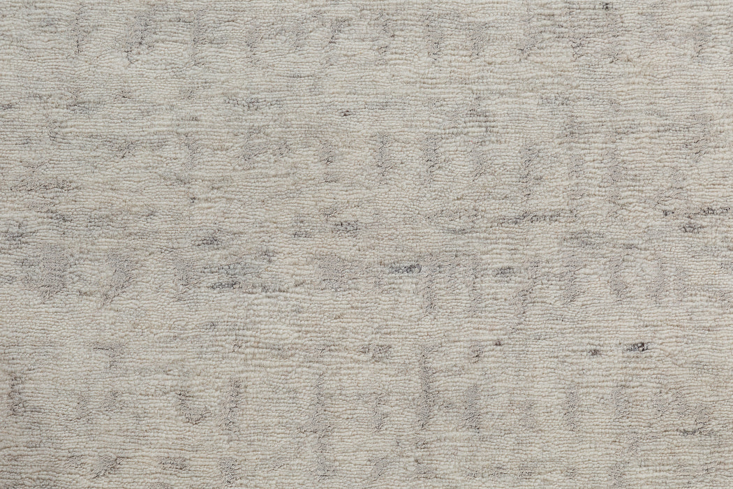 Azar Rug – Sand