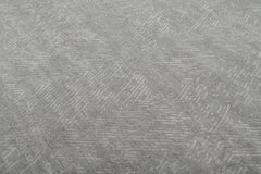 Meyla Rug – Grey / Silver