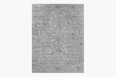 Ella Rug – Grey / Graphite