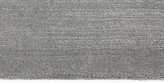 Performance Textra Rug – Grey